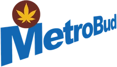 MetroBud logo